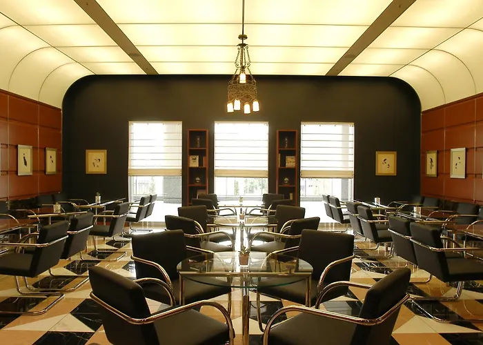 Hotel Monterey La Soeur Osaka